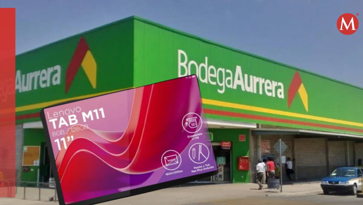 Facebook automation software can help you quickly acquire customers on Facebook!