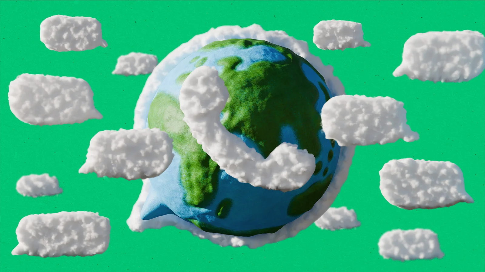 Digital Planet: Explaining the Latest WhatsApp Official Rules of 2024!