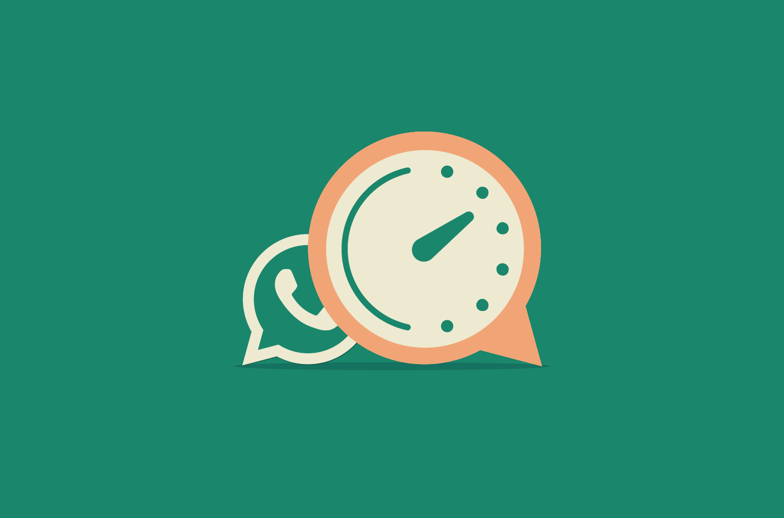 Digital Planet: Explaining the Latest WhatsApp Official Rules of 2024!