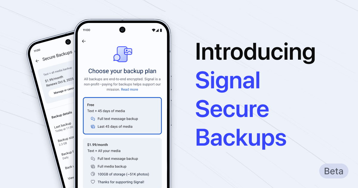 How do you promote Facebook posts? Try the Facebook customer acquisition system to increase exposure.